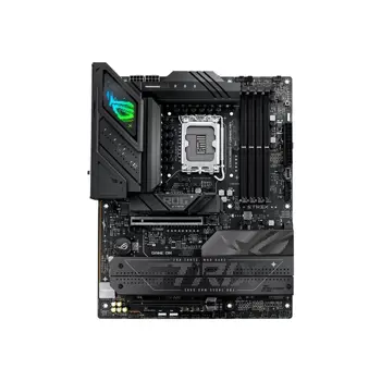 asus-rog-strix-b860-f-gaming-wifi-mb-rog-strix-b860-f-gaming-21276-47741296.webp