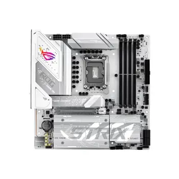 asus-rog-strix-b860-g-gaming-wifi-mb-rog-strix-b860-g-gaming-48195-47741298.webp