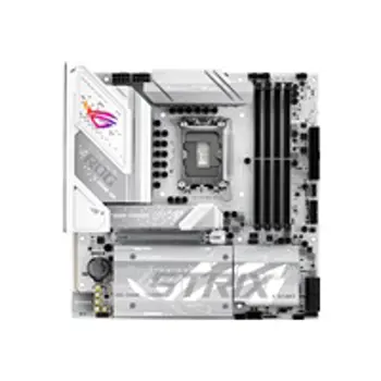 asus-rog-strix-b860-g-gaming-wifi-mb-rog-strix-b860-g-gaming-49486-47741298.webp