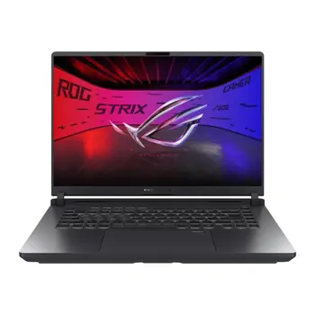 asus-rog-strix-g615jhr-rv038-i7-14650hx-90nr0ll1-m00190-7289-48043620.webp