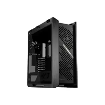 asus-rog-strix-helios-ii-eatx-mid-tower-rog-strix-helios-ii--91168-48165287.webp