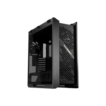 asus-rog-strix-helios-ii-eatx-mid-tower-rog-strix-helios-ii--91686-48165287.webp