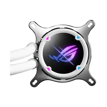 asus-rog-strix-lc-ii-360-argb-we-cooler-40534-47082820.webp