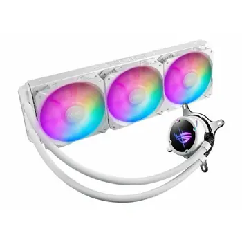 asus-rog-strix-lc-ii-360-argb-we-cooler-59147-47082820.webp