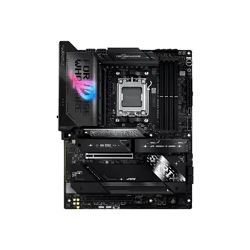 ASUS ROG STRIX X870E-E GAMING WIFI AM5, ROG STRIX X870E-E GAMING WIFI