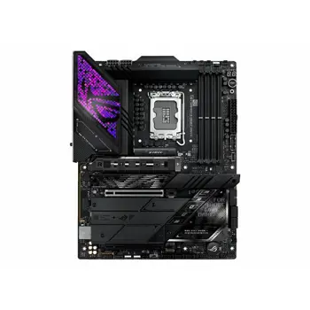 asus-rog-strix-z890-e-gaming-wifi-mb-62351-47339284.webp