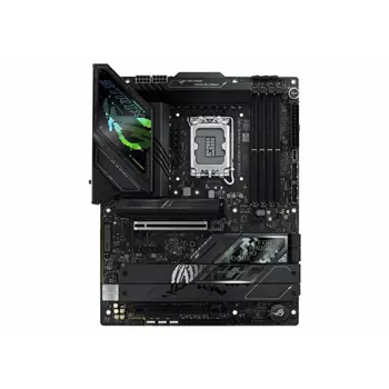 asus-rog-strix-z890-f-gaming-wifi-mb-62149-47339285.webp