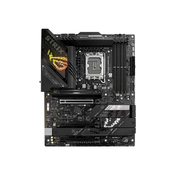 asus-rog-strix-z890-h-gaming-wifi-rog-strix-z890-h-gaming-wi-42259-48283831.webp