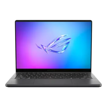 asus-rog-zephyrus-ga403gm-sy121w-ai-9-90nr0ql1-m005j0-16726-48284647.webp