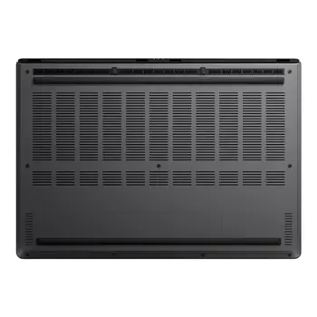asus-rog-zephyrus-ga403gm-sy121w-ai-9-90nr0ql1-m005j0-17221-48284647.webp
