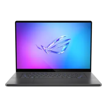 ASUS ROG Zephyrus U9 16i 32GB 2TB, 90NR0LZ5-M00C70
