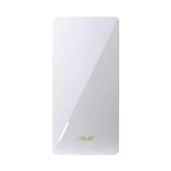 Asus RP-AX58, AX3000 WiFi 6 pojačivač signala, 90IG07C0-MO0C10