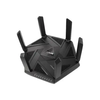 asus-rt-axe7800-tri-band-wifi-6e-router-11019-46144935.webp