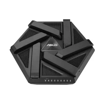 asus-rt-axe7800-tri-band-wifi-6e-router-67374-46144935.webp