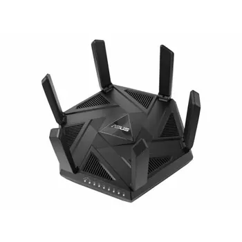 asus-rt-axe7800-tri-band-wifi-6e-router-93281-46144935.webp