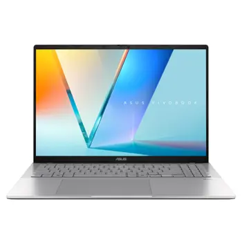 ASUS S3607 U7-255H/16GB/512GB/16"WUXGA/W11, 90NB16I1-M00D50