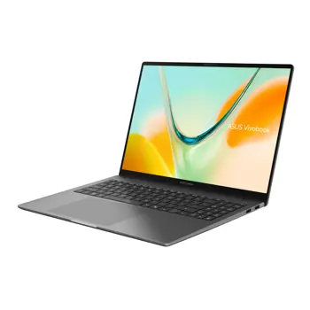 asus-s5608-snapdragon-x16gb256gb16w11-90nb19c2-m00hj0-7438-asu-s5608qa-mb234w.webp
