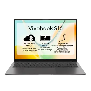 asus-s5608-snapdragon-x16gb256gb16w11-90nb19c2-m00hj0-86050-asu-s5608qa-mb234w.webp