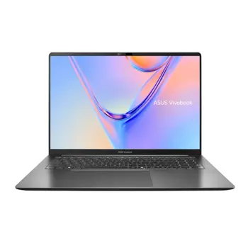 ASUS S5652 C7-350/16GB/512GB/16"WUXGA/noOS, 90NB1962-M00BC0