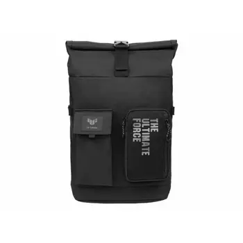 asus-tuf-backpack-vp4700-17inch-90324-4121764.webp