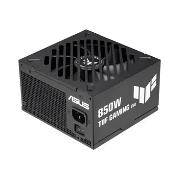 asus-tuf-gaming-850w-gold-evo-tuf-gaming-850g-evo-31510-48647168.webp