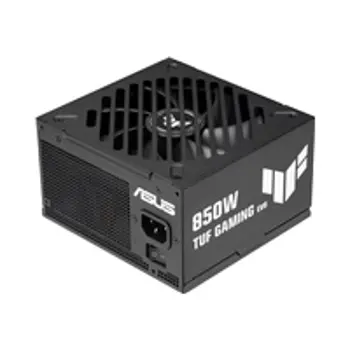 asus-tuf-gaming-850w-gold-evo-tuf-gaming-850g-evo-83387-48647168.webp
