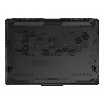 Laptop ASUS TUF Gaming A15 FA506NC-HN012 R5