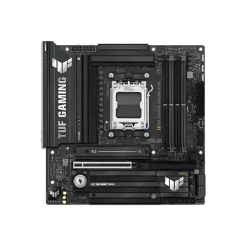 asus-tuf-gaming-b850m-plus-mb-tuf-gaming-b850m-plus-45855-47741314.webp