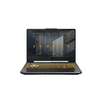 asus-tuf-gaming-fa506ncg-hn207-r5-6600h-90nr0jf7-m00jx0-96754-48067417.webp