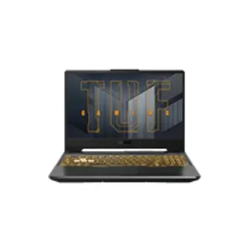 asus-tuf-gaming-fa506ncg-hn207-r5-6600h-90nr0jf7-m00jx0-97731-48067417.webp