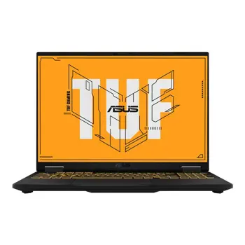 ASUS TUF Gaming FA608UM-RV015 R7 260 16i, 90NR0KV1-M002K0