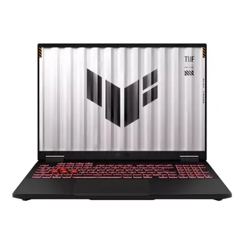 asus-tuf-gaming-fa608umi-tu166-r7-260-90nr0kv1-m00cj0-54869-48539481.webp