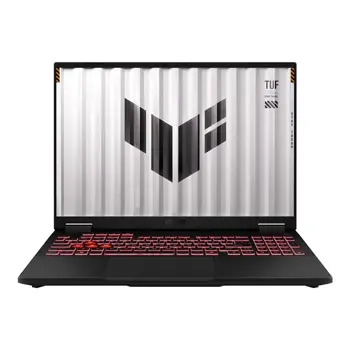 asus-tuf-gaming-fa608umi-tu166-r7-260-90nr0kv1-m00cj0-55297-48539481.webp