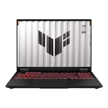 ASUS TUF Gaming FA608UP-RV048 R7 260, 90NR0KT1-M00BJ0