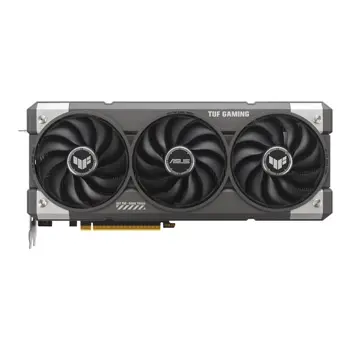ASUS TUF Gaming GeForce RTX 5060 8GB, TUF-RTX5060-O8G-GAMING
