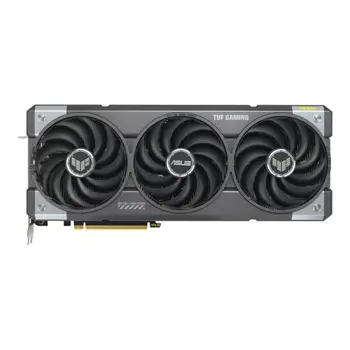ASUS TUF Gaming GeForce RTX 5070 12GB, TUF-RTX5070-O12G-GAMING
