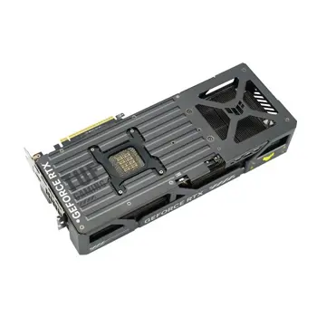ASUS TUF Gaming GeForce RTX 5090 32GB, TUF-RTX5090-O32G-GAMING
