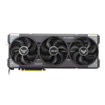 asus-tuf-gaming-geforce-rtx-5090-oc-edition-32gb-gddr7512-bi-13164-70386.webp
