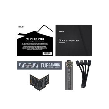 asus-tuf-gaming-geforce-rtx-5090-oc-edition-32gb-gddr7512-bi-27048-70386.webp