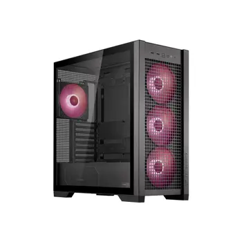 asus-tuf-gaming-gt302-tg-argb-black-matx-tuf-gaming-gt302-tg-20844-48110417.webp