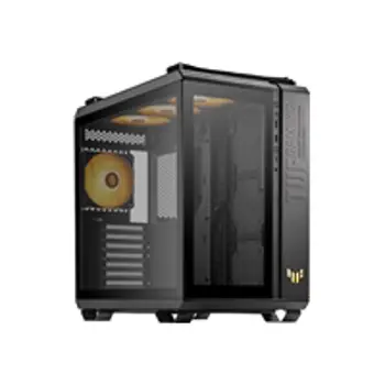 asus-tuf-gaming-gt502-plus-case-black-tuf-gaming-gt502-plus--42534-48222223.webp