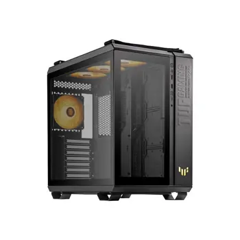 asus-tuf-gaming-gt502-plus-case-black-tuf-gaming-gt502-plus--42840-48222223.webp