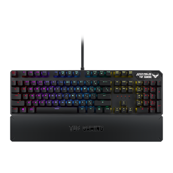 asus-tuf-gaming-k3-gen-ii-90mp0390-bkua01-90921-asus-tuf-k3-gen2.webp