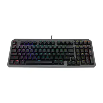 asus-tuf-gaming-k3-gen-ii-90mp0390-bkua01-94199-asus-tuf-k3-gen2.webp