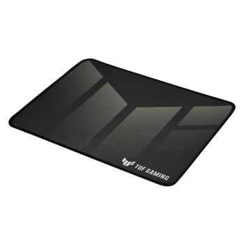 ASUS TUF GAMING P1, 90MP02G0-BPUA00