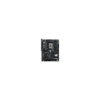 asus-tuf-gaming-z890-plus-wifi-mb-61836-47339289.webp