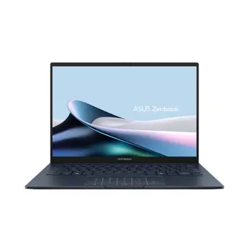 ASUS UX3405 U7-255H/32GB/1TB/14"3K/W11, 90NB14W1-M023M0
