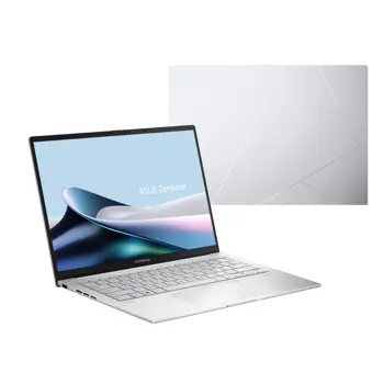 ASUS UX3405 U9-285H/32GB/1TB/14"3K/W11Pro, 90NB14W2-M023J0
