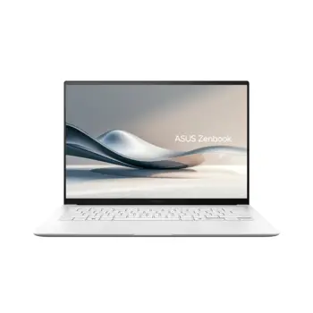 ASUS UX5406 U7-256V/16GB/1TB/14"3K/W11, 90NB14F4-M012W0