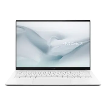 ASUS UX5406 U7-258V/32GB/1TB/14"3K/W11P, 90NB14F4-M011W0